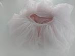 Tutu de danse, Sport en Fitness, Ophalen of Verzenden, Gebruikt