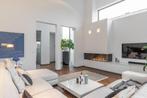 Moderne Villa te Peer., Immo, Vrijstaande woning, 3 kamers, Provincie Limburg, 131 kWh/m²/jaar