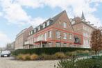 Appartement te huur in Herentals, 2 slpks, 2 pièces, Appartement, 111 m², 114 kWh/m²/an