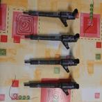 Verstuivers Opel Corsa C 1.3 CDTI – Z13DT – Bosch, Enlèvement ou Envoi, Opel