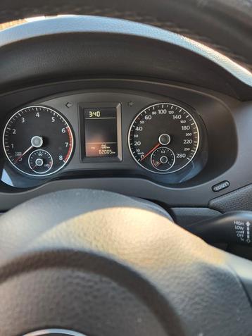 Practige vw jetta bj 2014,1.4 benzine enkele km 62350. beschikbaar voor biedingen