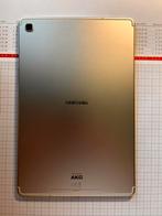 Tablette Salsung Galaxy Tab S5e, Computers en Software, Galaxy Tab S5e (SM-T720), Zo goed als nieuw, Samsung, 64 GB