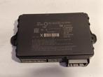 COMPUTER KEYLESS Jaguar XF (CC9) (8G9N19G481AB), Gebruikt, Jaguar
