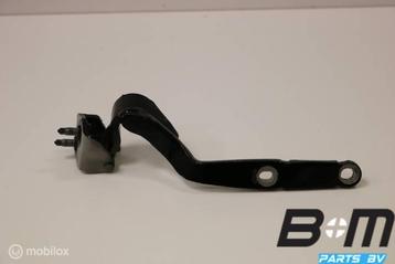 Achterklep scharnier rechts Audi A1 beschikbaar voor biedingen