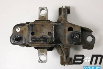 Versnellingsbaksteun Volkswagen Polo 9N beschikbaar voor biedingen