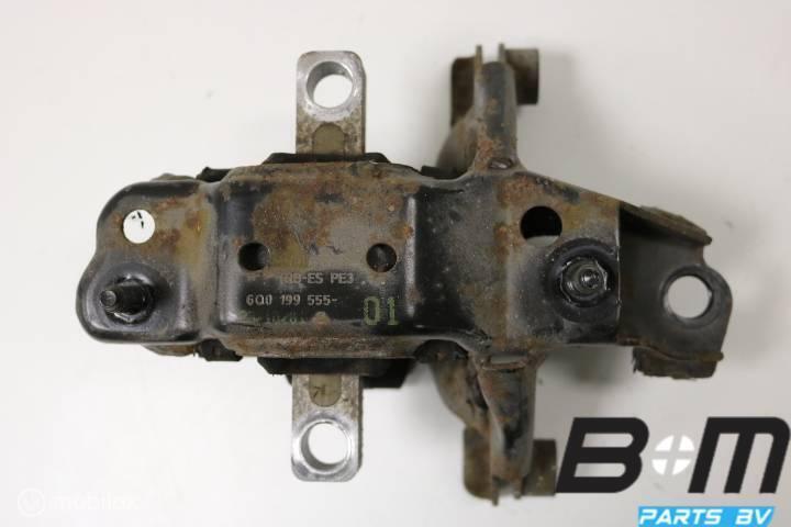 Versnellingsbaksteun Volkswagen Polo 9N, Auto-onderdelen, Motor en Toebehoren, Gebruikt