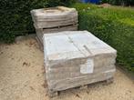 Kleiklinkers, Tuin en Terras, Ophalen, Nieuw, Overige materialen