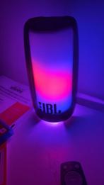 JBL pulse 5, Audio, Tv en Foto, Luidsprekerboxen, Ophalen
