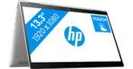Hp Elitebook X360 i7 8thgen 16gbram 240gbssd 13,3 touch, Computers en Software, 256 GB, Met videokaart, 13 inch, Ophalen of Verzenden