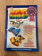 Wordt vervolgd - Kees De Bree/Wouter Stips/Han Peekel, Boeken, Stripverhalen, Eén stripboek, Ophalen of Verzenden