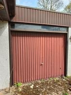 Garagepoort, Immo, Garages en Parkeerplaatsen