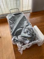 Teppanyaki Grill voor buiten en binnen (nooit gebruikt), Tuin en Terras, Elektrische barbecues, Ophalen, Zo goed als nieuw