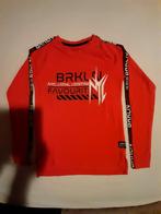 Longsleeve, jongens, NIEUW , maat 134-140, Chapter young, Nieuw, Ophalen of Verzenden, Shirt of Longsleeve