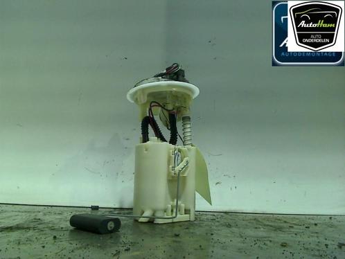 BRANDSTOFPOMP Peugeot 206 (2A / C/H/J/S) (01-1998/12-2012), Auto-onderdelen, Brandstofsystemen, Peugeot, Gebruikt