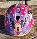 Fietshelm kind Disney, Ophalen of Verzenden, Zo goed als nieuw, Overige maten, Jongen of Meisje