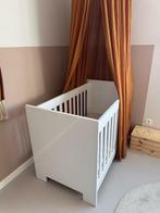 Babybed, Enfants & Bébés, Chambre d'enfant | Lits, Enlèvement, Utilisé