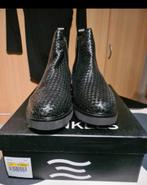 Nieuwe laarzen, Ophalen of Verzenden