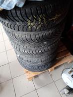 Citroen ixara 16 benzine, Auto's, Voorwielaandrijving, Stof, Xsara, Bedrijf