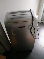 Airco whirlpool, Ophalen, Verwarmen, Gebruikt, 3 snelheden of meer