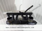 Inlaatspruitstuk Mercedes M104 1041404501 motortype 280 & 32, Auto-onderdelen, Motor en Toebehoren, Ophalen of Verzenden, Gebruikt