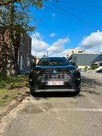 Rav4 met dakbagage, Auto's, Toyota, Euro 6, Rav4, Te koop, Hybride Elektrisch/Benzine