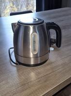 Bouilloire, Electroménager, Enlèvement, Comme neuf