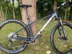 Trek Marlin 7, Fietsen en Brommers, Fietsen | Mountainbikes en ATB, Hardtail, Ophalen, Zo goed als nieuw, Trek