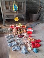 Monchhichi vintage collectie, Verzamelen, Ophalen of Verzenden, Gebruikt
