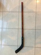 Streethockey stick Franklin StreetTech 1010, Ophalen, Gebruikt, Stick