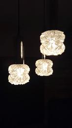 Lustre vintage des années 60/70, Enlèvement, Utilisé