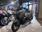 Yamaha X-Max 125 Tech Kamo, Motoren, Motoren | Yamaha, Scooter, Bedrijf, 125 cc, 11 kW of minder
