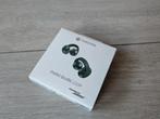 Moto Buds Loop NIEUW sealed, Ophalen of Verzenden, Nieuw, In oorschelp (earbud), Bluetooth