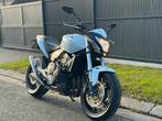 Moto honda hornet abs 2012, Motoren, Motoren | Honda, Particulier, ABS