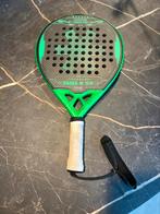 Padel racket Osaka Vision Pro, Sport en Fitness, Padel, Ophalen of Verzenden, Gebruikt