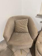 Zetel, Ophalen, Zo goed als nieuw