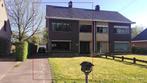 Gunstig gelegen, te renoveren woonst te koop te Grobbendonk, Immo, Huizen en Appartementen te koop, 500 tot 1000 m², 165 m², 3 kamers