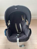 Maxi Cosi autostoeltje - GRATIS, Ophalen, Zijbescherming, 0 t/m 13 kg, Maxi-Cosi