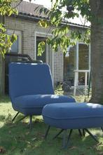 Fauteuil, Ophalen, Nieuw