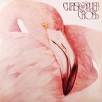 Christopher Cross - Une autre page LP/Vinyl, CD & DVD, Comme neuf, 12 pouces, Enlèvement ou Envoi, 1960 à 1980