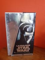 Star Wars coffret, Ophalen of Verzenden, Gebruikt