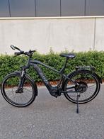 Kyza Hydric dry 6 Hardtail 52 2021, Vélos & Vélomoteurs, Vélos | VTT & Mountainbikes, VTT semi-rigide, Enlèvement