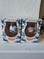 Duvel iwan smit kat hond, Ophalen of Verzenden, Duvel