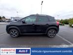 Citroen C3 C 3 AIRCROSS (2020) [ref: 4347], Gebruikt, Euro 6, 1199 cc, Parkeersensor