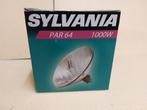 Lampen - Sylvania Par64 CP62 - 9061128, Ophalen of Verzenden, Nieuw