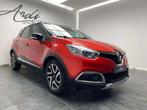 Renault Captur 1.5 dCi *GARANTIE 12 MOIS*1er PROPRIETAIRE*, Auto's, Renault, Gebruikt, 4 cilinders, 99 g/km, SUV of Terreinwagen