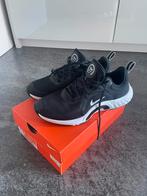 Nike Just do it 37,5 noir sport fitness, Ophalen, Zo goed als nieuw