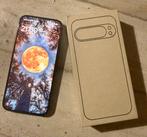Google pixel 9 pro, Telecommunicatie, Mobiele telefoons | Overige merken, Ophalen, Zo goed als nieuw, Zonder abonnement, Zonder simlock