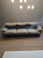 2x Cassina Maralunga 1x utrecht canape, Huis en Inrichting, Ophalen