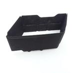 DIVERS Hyundai Tucson (TL) (01-2015/05-2023) (|37112D3680|), Neuf, Hyundai