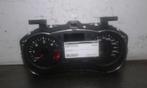 COCKPIT Renault Clio III (BR / CR) (01-2005/12-2014), Gebruikt, Renault